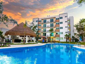 Lovely Condo Punta Estrella